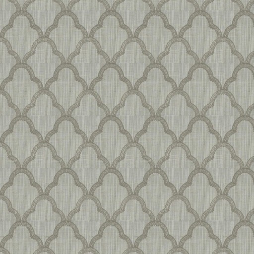 Ткань Trend fabric 04578-dune