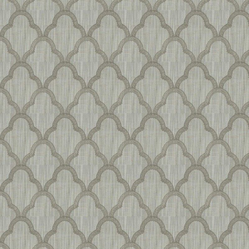 Ткань Trend fabric 04578-dune