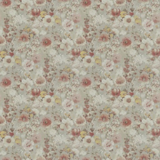 Ткань Trend fabric 04588-rosemist