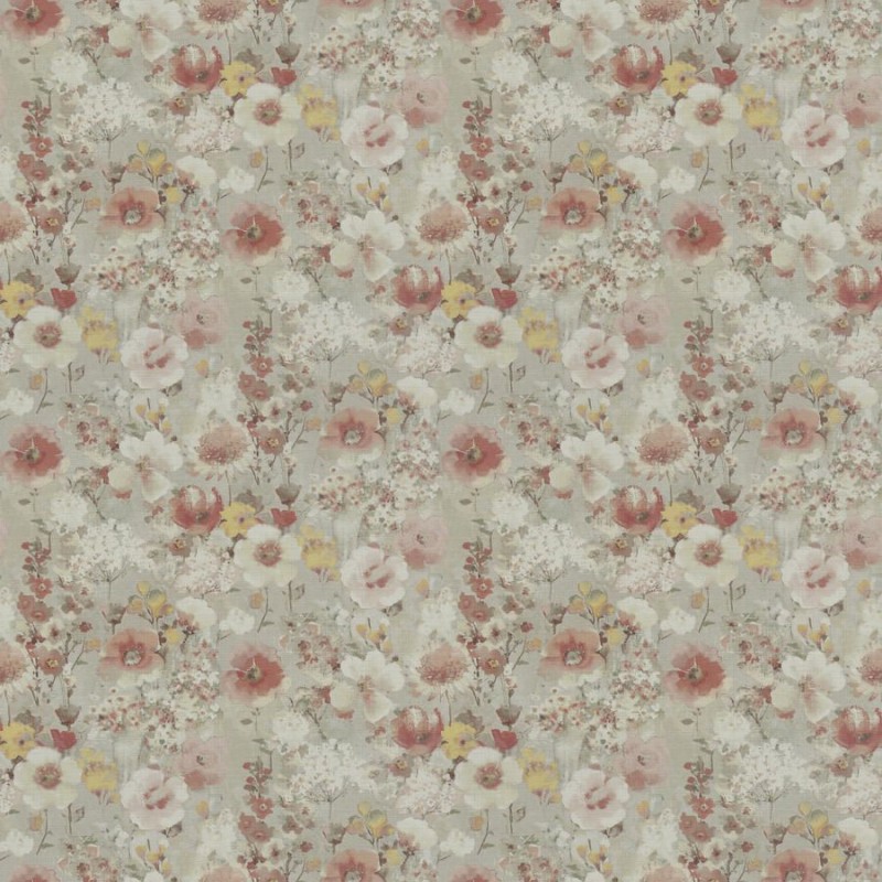 Ткань Trend fabric 04588-rosemist Ткань Trend fabric 04588-rosemist