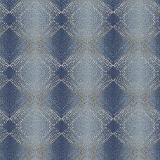 Ткань Trend fabric 04641-denim
