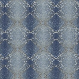 Ткань Trend fabric 04641-denim 