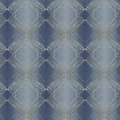 Ткань Trend fabric 04641-denim