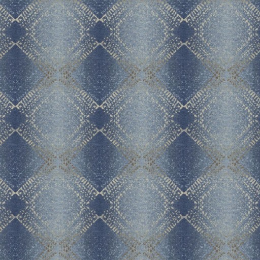 Ткань Trend fabric 04641-denim