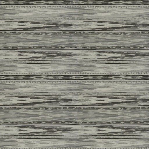 Ткань Trend fabric 04634