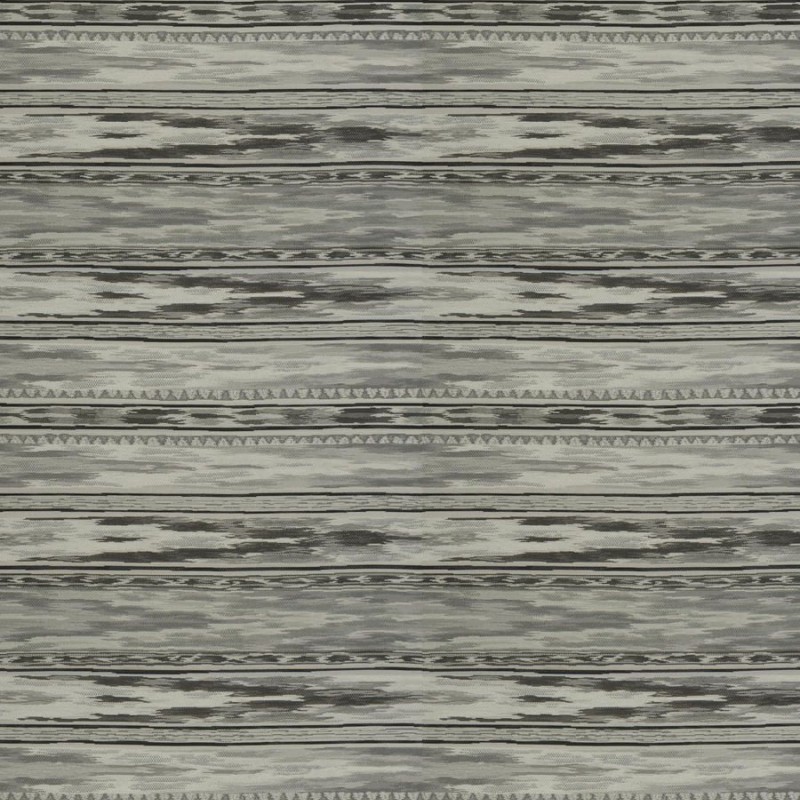 Ткань Trend fabric 04634 Ткань Trend fabric 04634