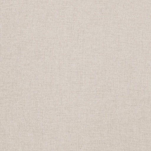 Ткань Trend fabric 03333-gardenia