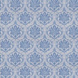 Ткань Vervain fabric 65158-09 