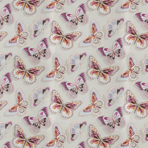 Ткань Vervain fabric 50325-03