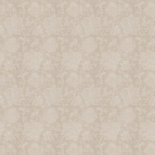 Ткань Vervain fabric 65196-04