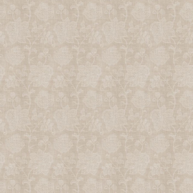 Ткань Vervain fabric 65196-04