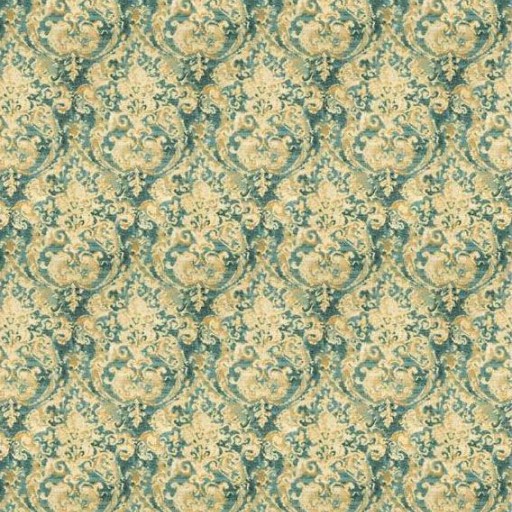 Ткань Vervain fabric 50337-02