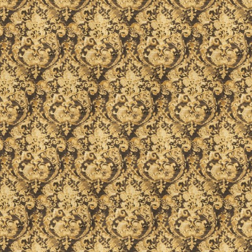 Ткань Vervain fabric 50337-04