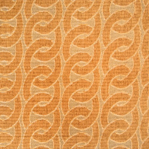 Ткань Vervain fabric 50274-03