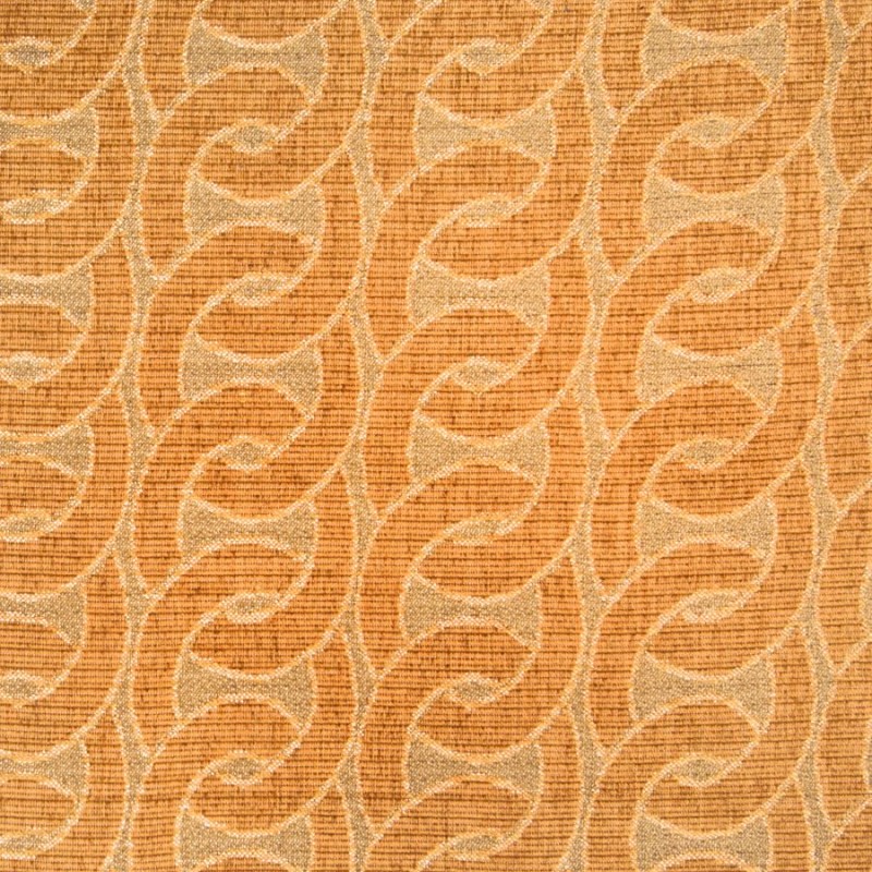 Ткань Vervain fabric 50274-03