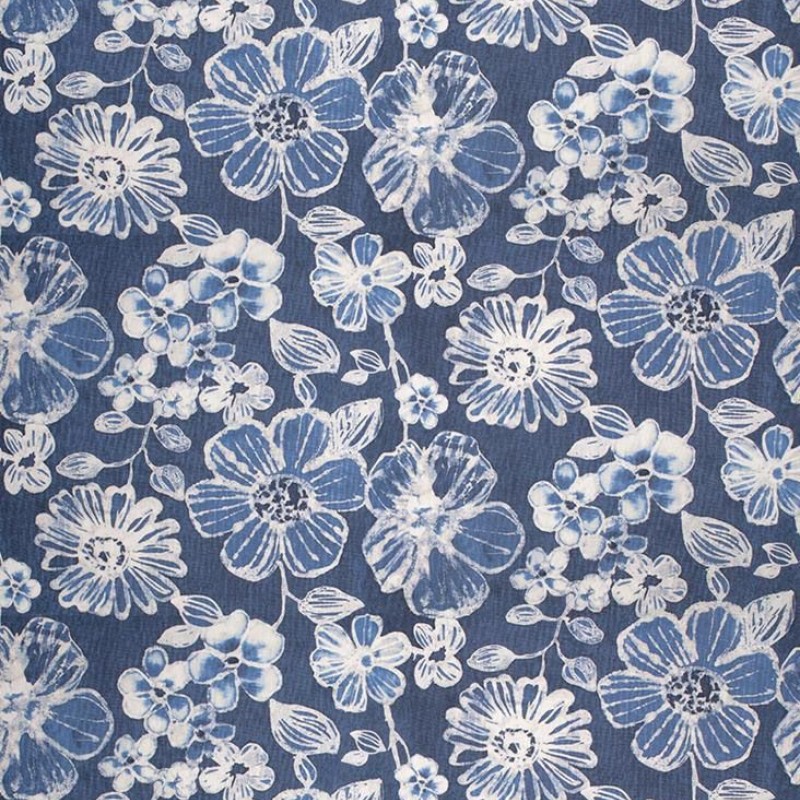 Ткань Vervain fabric 54694-03