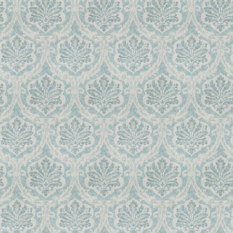 Ткань Vervain fabric 65158-12