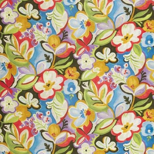 Ткань Vervain fabric 46873-01