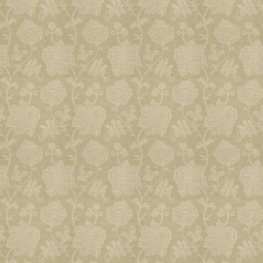 Ткань Vervain fabric 65196-03