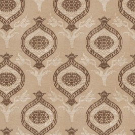 Ткань Vervain fabric 64910-01 