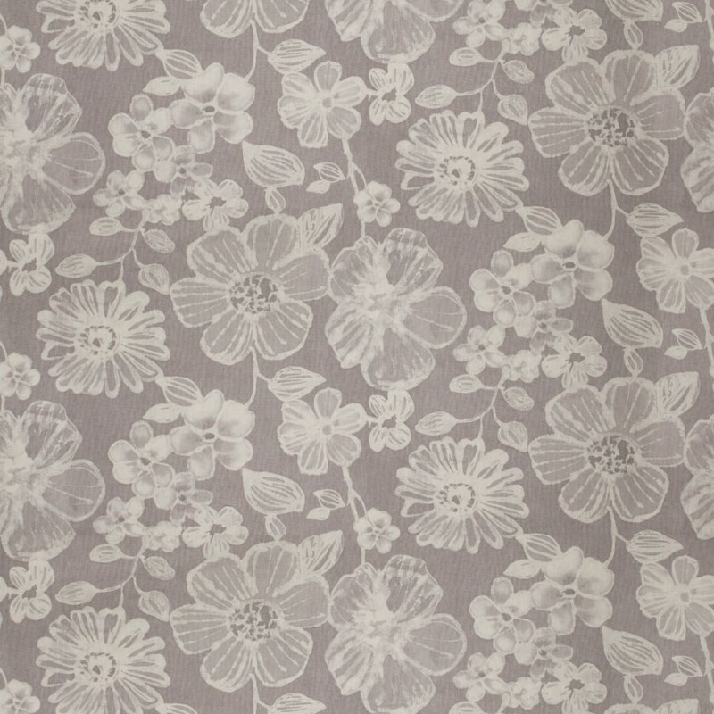 Ткань Vervain fabric 54694-01