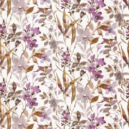 Ткань Vervain fabric 46877-01 