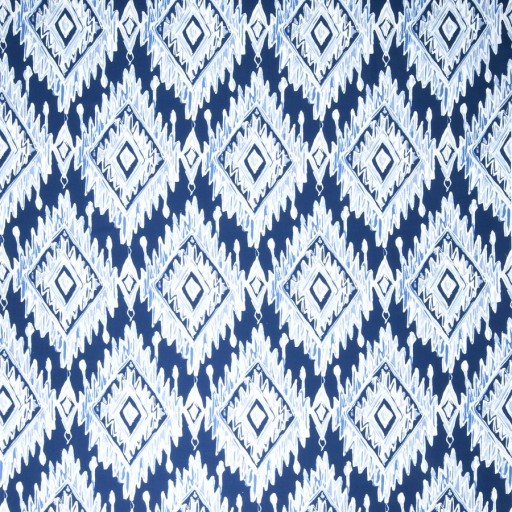 Ткань Vervain fabric 50299-02