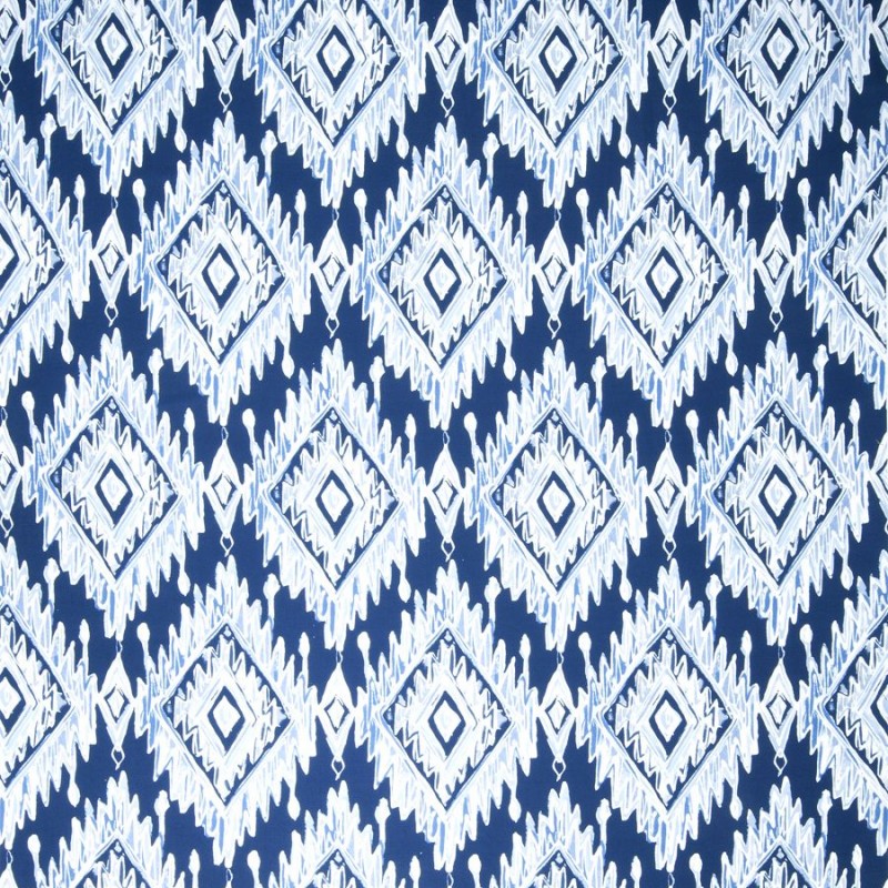 Ткань Vervain fabric 50299-02
