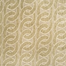 Ткань Vervain fabric 50274-02