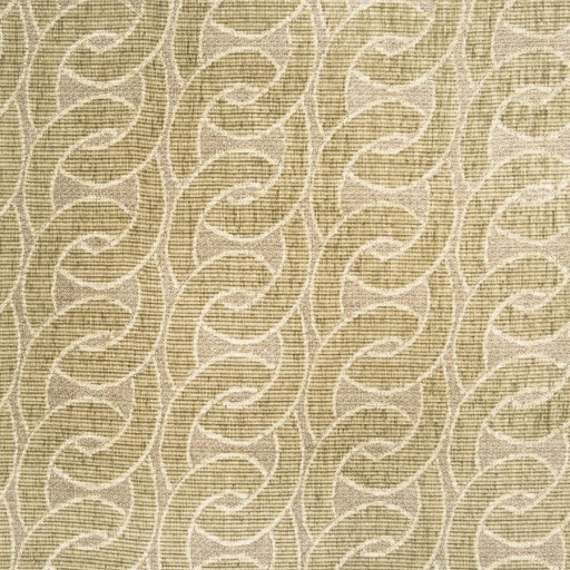 Ткань Vervain fabric 50274-02