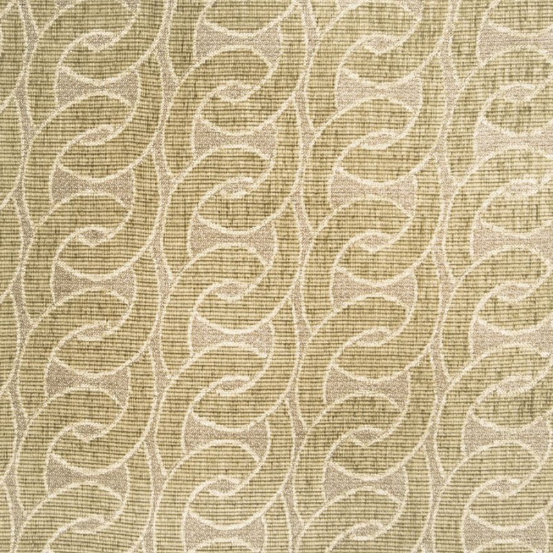 Ткань Vervain fabric 50274-02