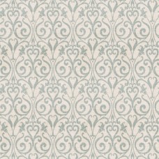 Ткань Vervain fabric 64891-01