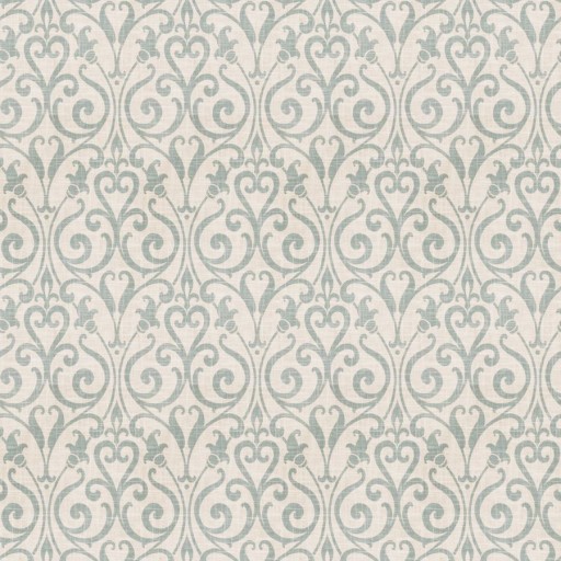 Ткань Vervain fabric 64891-01