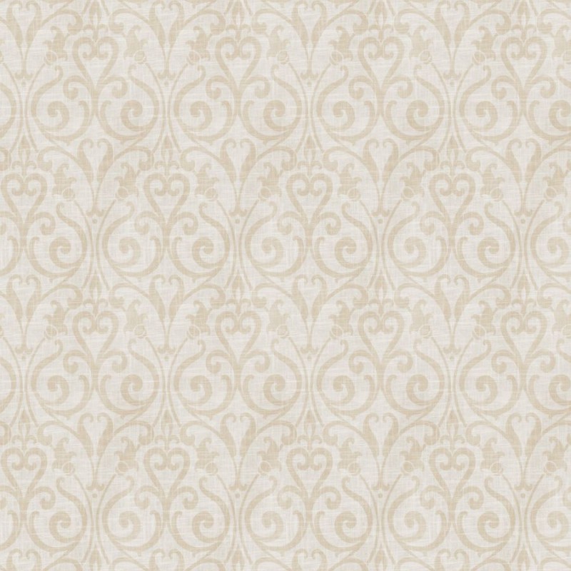 Ткань Vervain fabric 64891-02