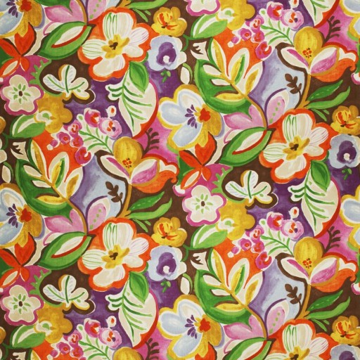 Ткань Vervain fabric 46873-02