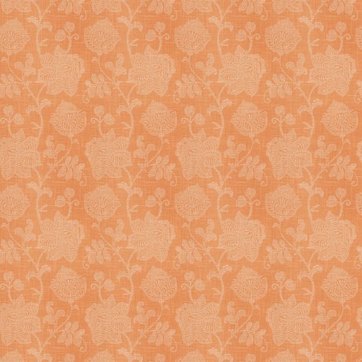 Ткань Vervain fabric 65196-01