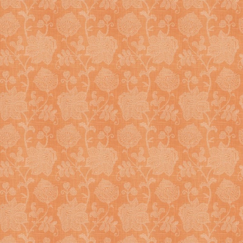 Ткань Vervain fabric 65196-01
