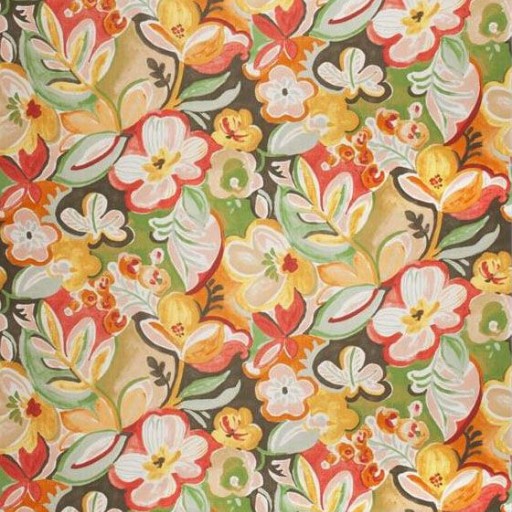 Ткань Vervain fabric 46873-03