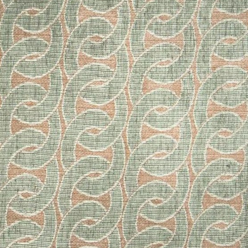 Ткань Vervain fabric 50274-04