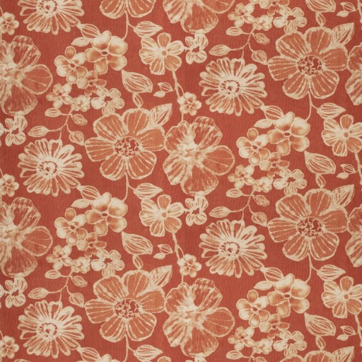 Ткань Vervain fabric 54694-02