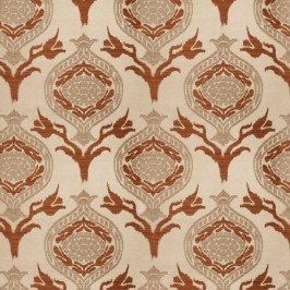 Ткань Vervain fabric 64910-05 