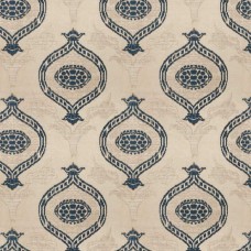 Ткань Vervain fabric 64910-02