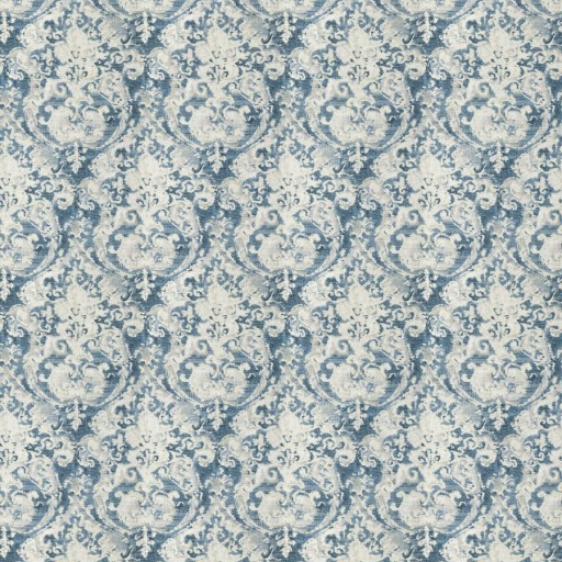 Ткань Vervain fabric 50337-03