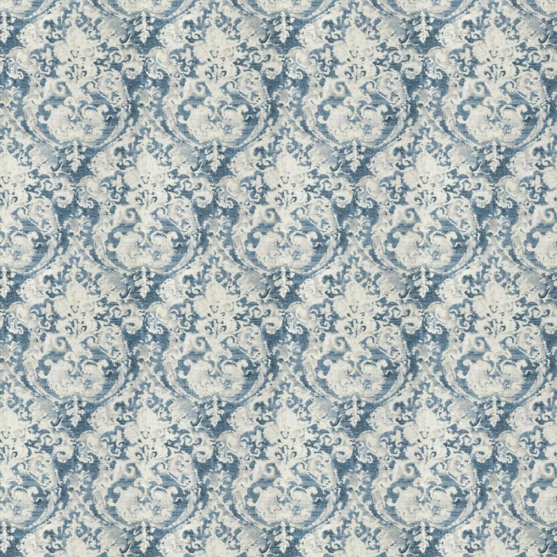 Ткань Vervain fabric 50337-03