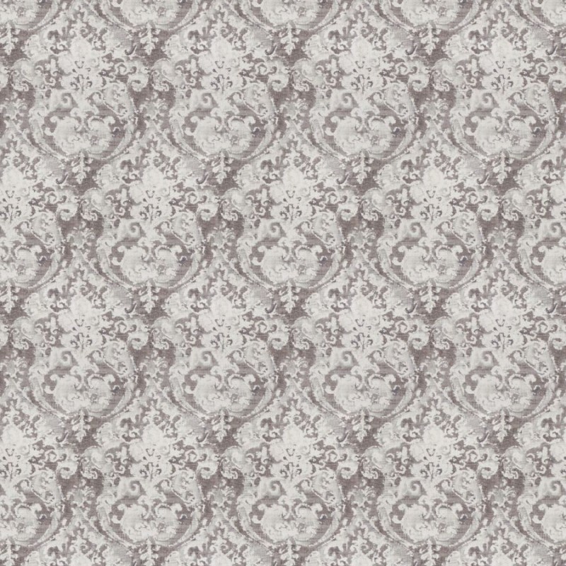 Ткань Vervain fabric 50337-01