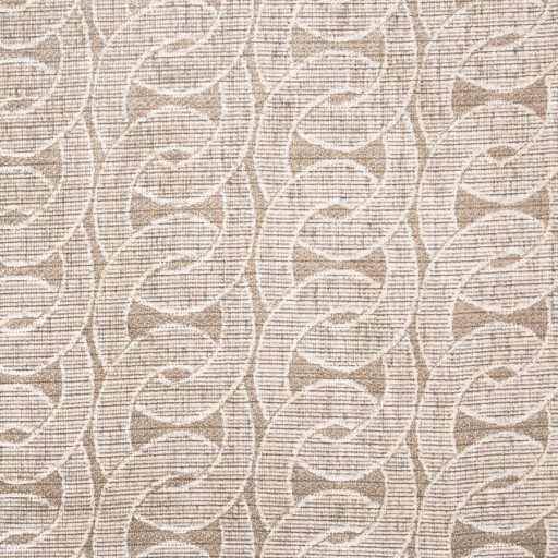 Ткань Vervain fabric 50274-01