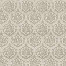 Ткань Vervain fabric 65158-02