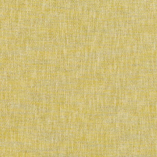 Ткань Villa Nova fabric  Hana Weaves V3231-12