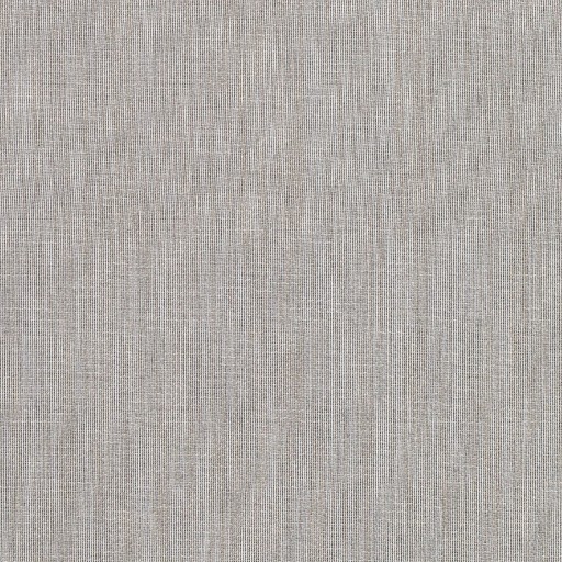 Ткань Villa Nova fabric  Renzo tkani V3275-03