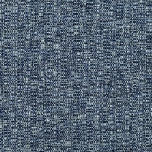 Ткань Villa Nova fabric  Hana Weaves V3231-14